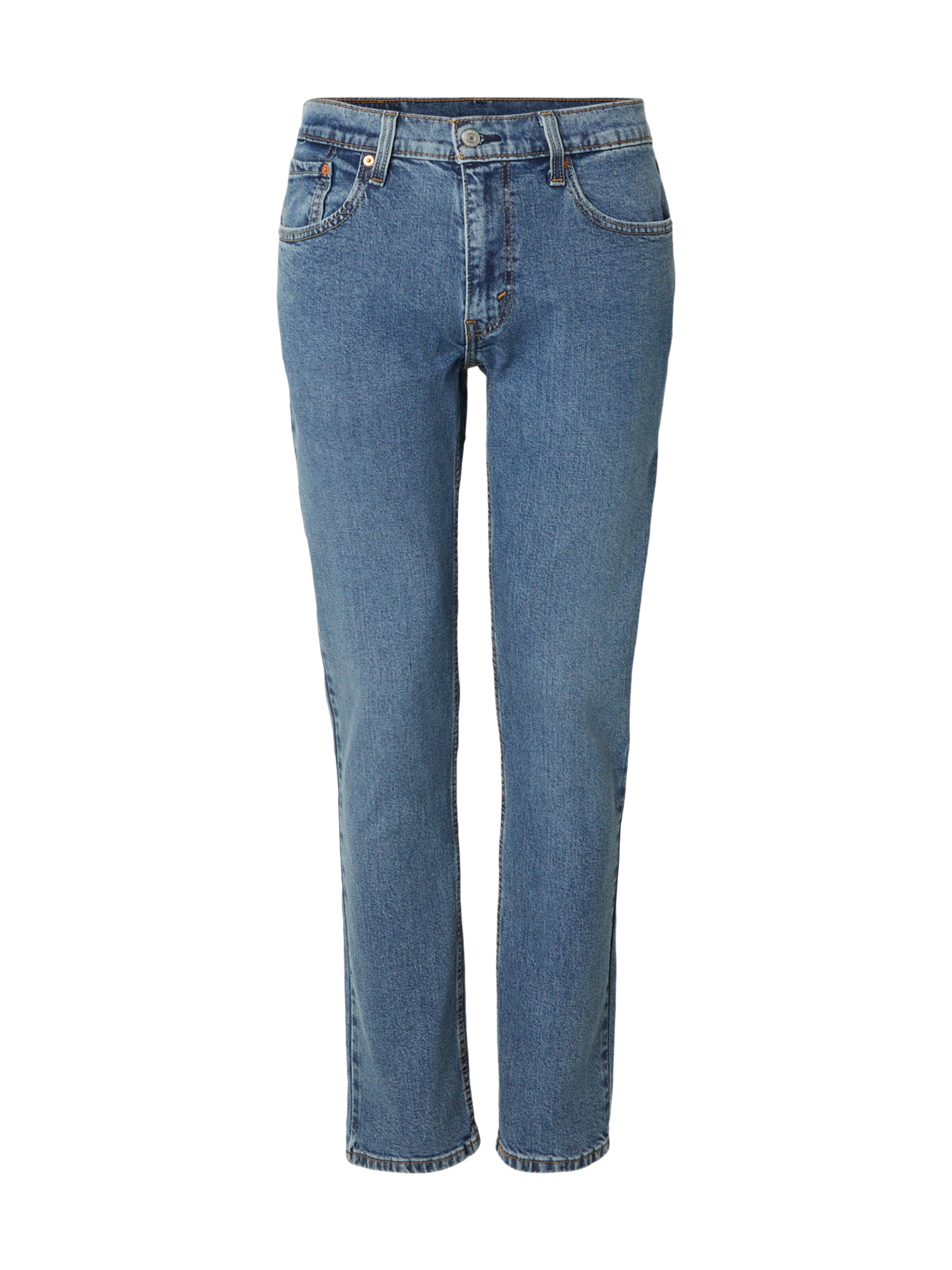 LEVI'S ® Джинсы '511™ SLIM' в Джинсовый синий, Обзор товара