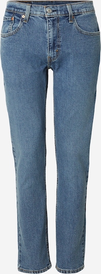 Džinsai '511™ SLIM' iš LEVI'S ®, spalva – tamsiai (džinso) mėlyna, Prekių apžvalga