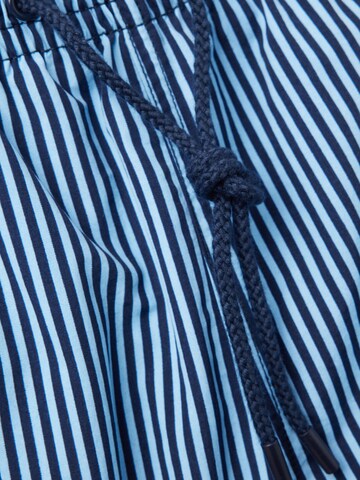 INTIMISSIMI Board Shorts in Blue