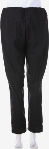 STEHMANN Pants in L in Black