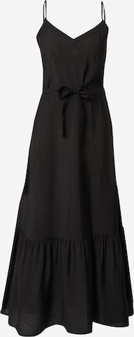 JDY Dress 'Monroe' in Black: front