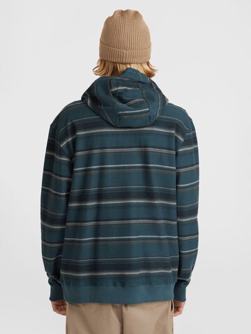 O'NEILLSweater majica ' Bavaro' - plava boja