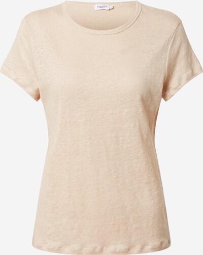 Filippa K Shirt 'Hazel' in Beige, Item view