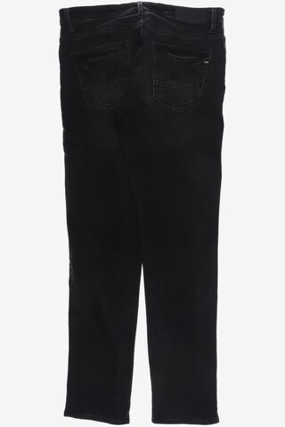 Marc O'Polo Jeans in 33 in Grey