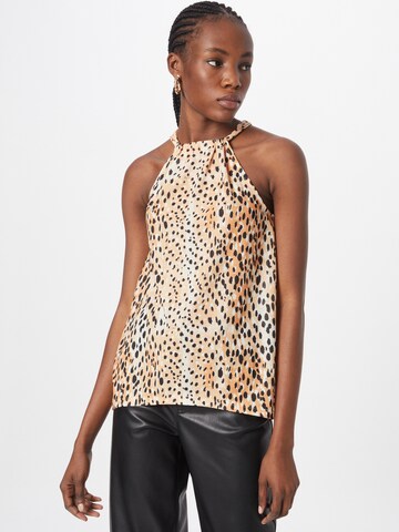 River Island Top 'YASMIN' in Mischfarben: predná strana