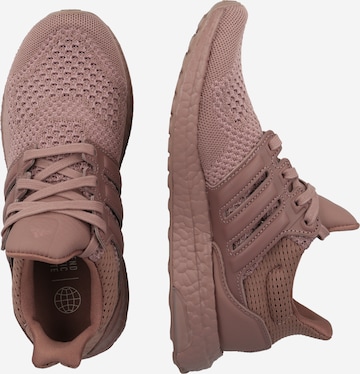 purpurinė ADIDAS SPORTSWEAR Bėgimo batai 'Ultraboost 1.0'