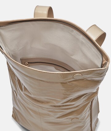 Liebeskind Berlin Rucksack in Braun