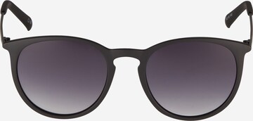 LE SPECS Sunglasses 'OH BUOY' in Black