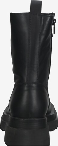 ILC Boots in Black