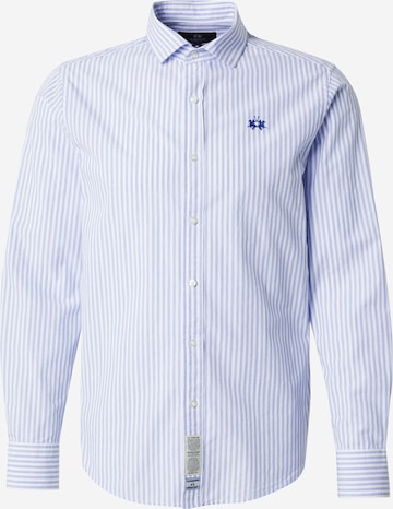 Camisas de la martina sales