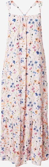 Rochie de vară ESPRIT pe mai multe culori / roz deschis, Vizualizare produs