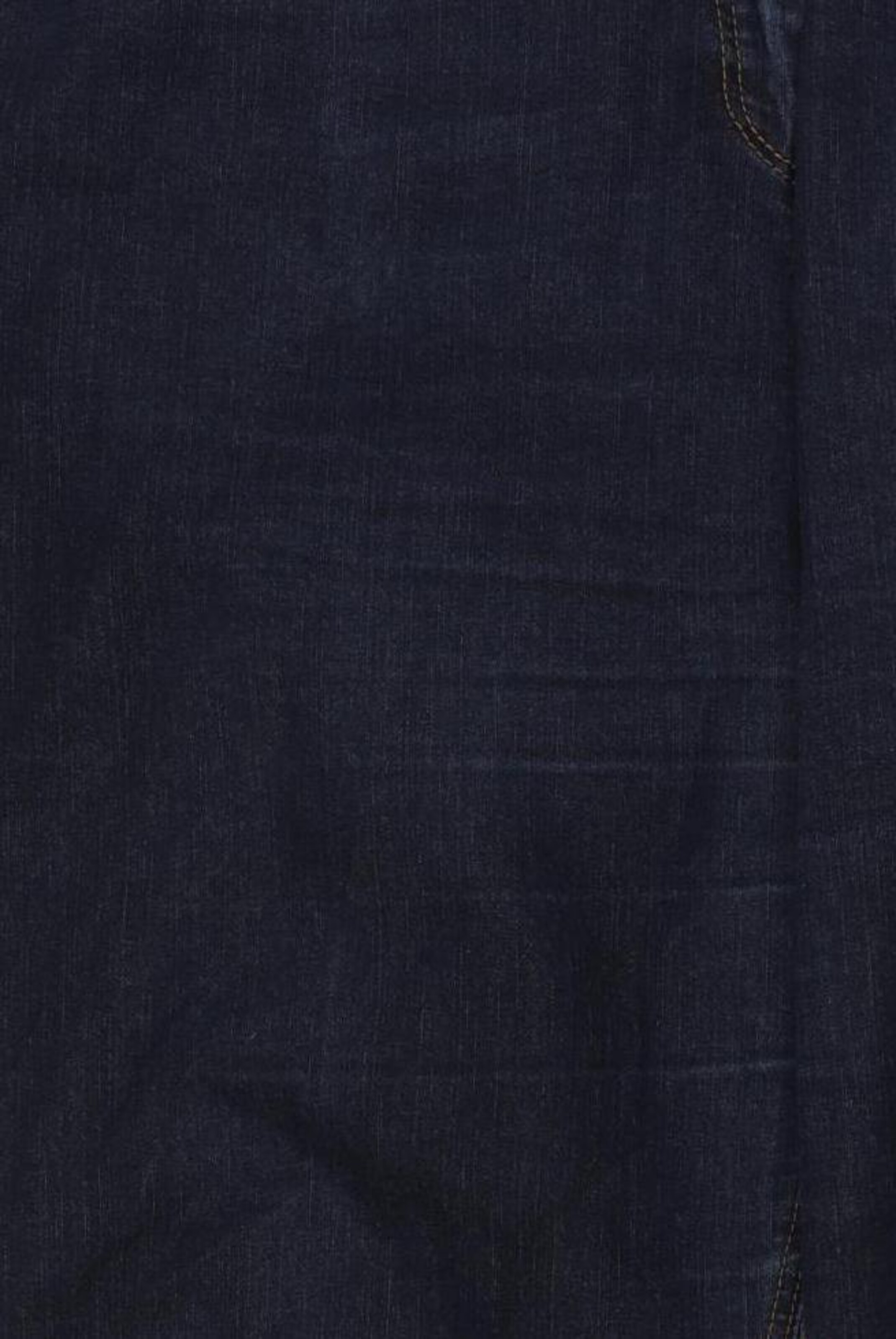 Ulla Popken Jeans in 41-42 in Blue