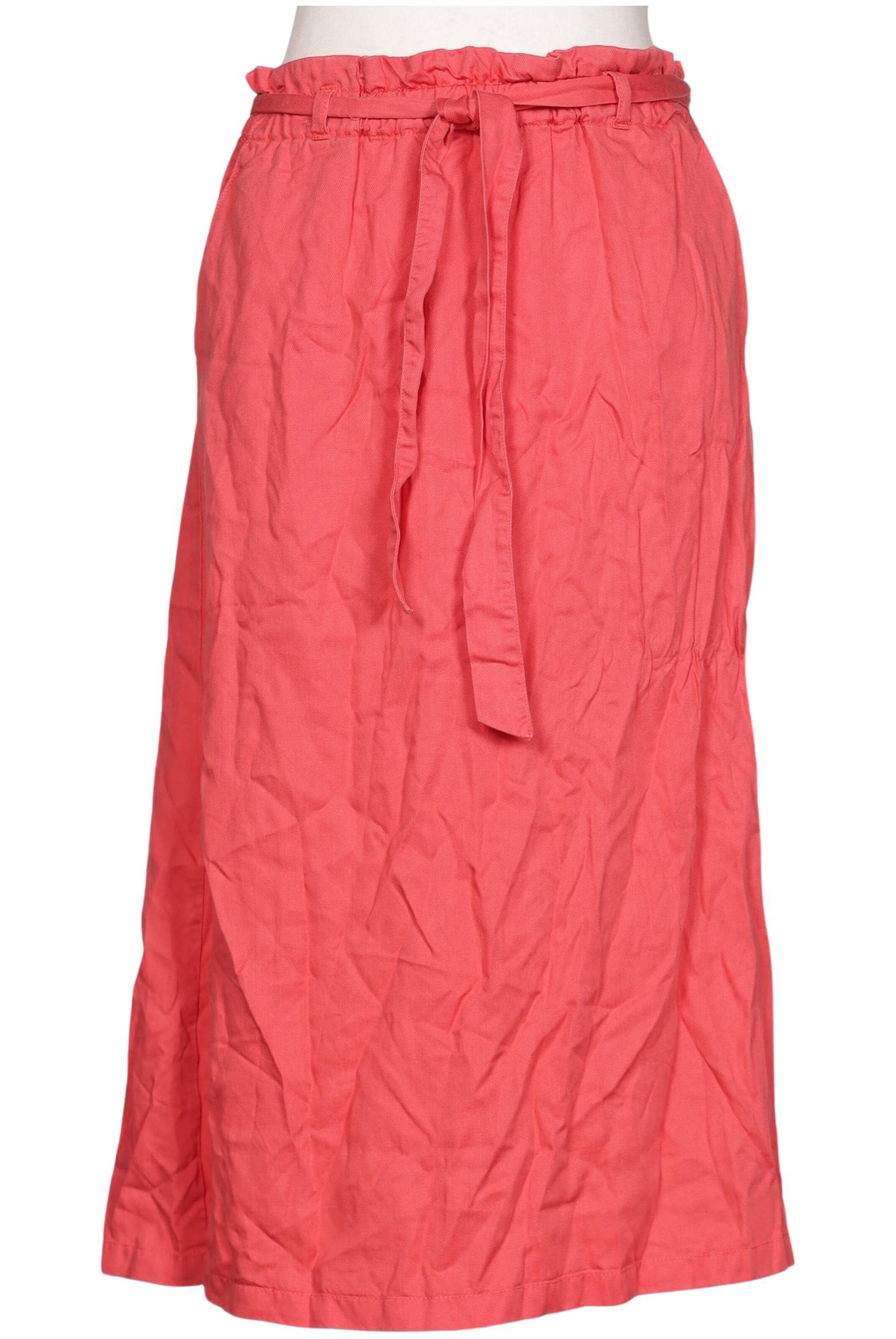 ARMEDANGELS Skirt in S in Pink: front
