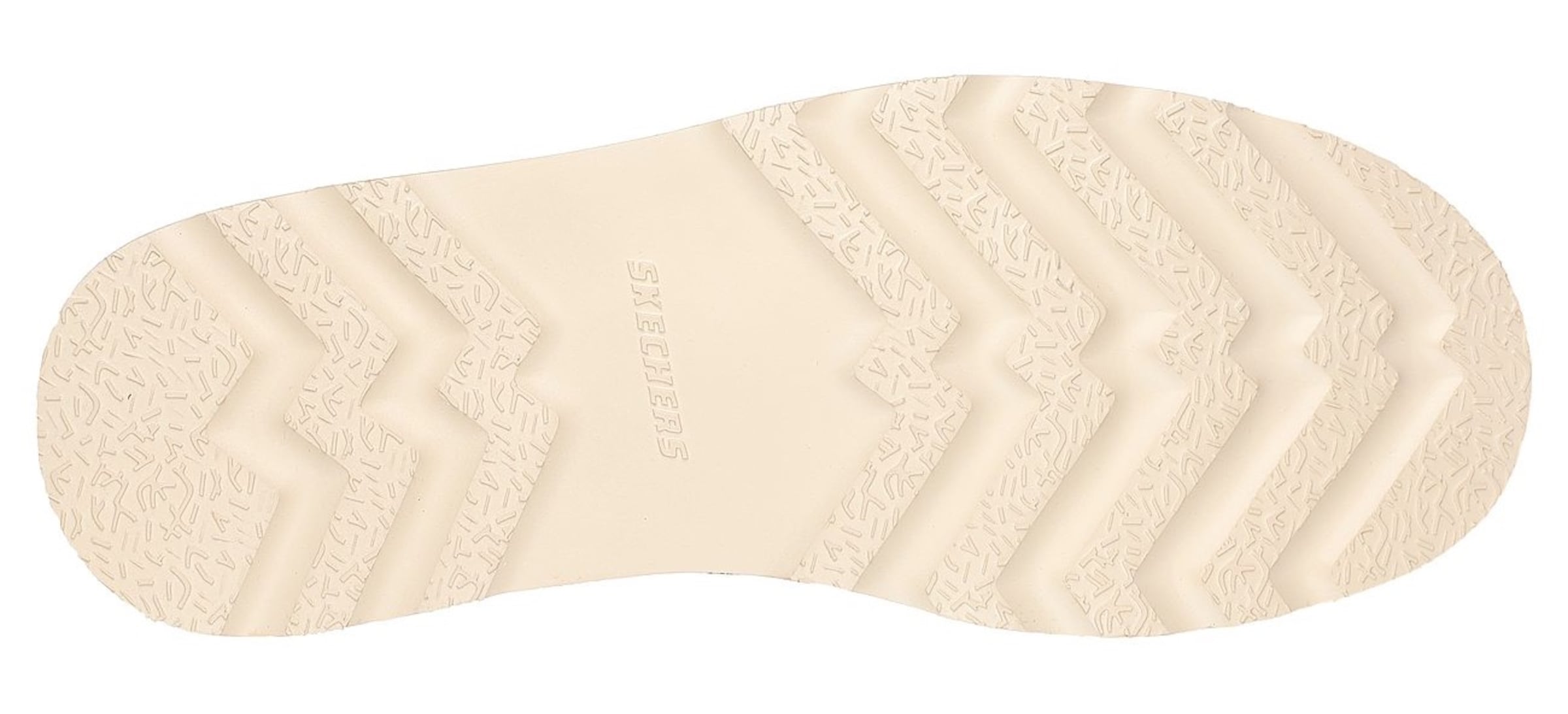 SKECHERS Μπότες με κορδόνια 'Kadmiel' σε καφέ