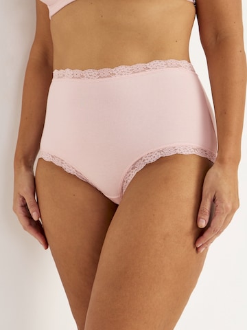 Cellbes of Sweden Broekje in Roze