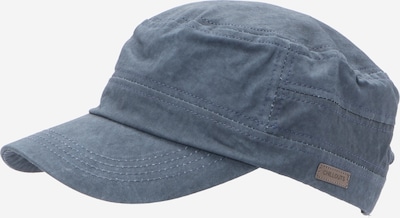 chillouts Lippalakki 'Ettrick' värissä opaali, Tuotenäkymä