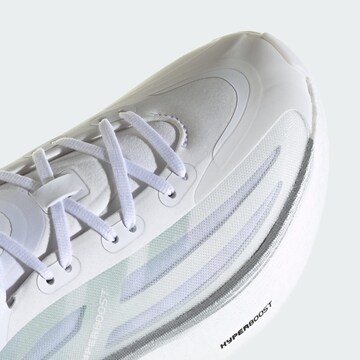 ADIDAS ORIGINALS - Sapatilhas baixas 'Hyperboost Euphoria' em amarelo