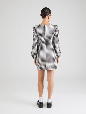 Abito di Monki in nero