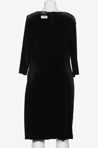 Barbara Schwarzer Dress in XXL in Black