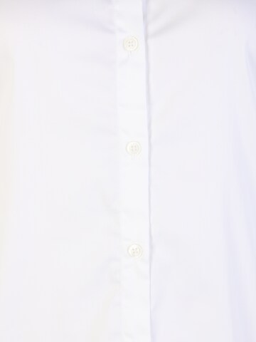 MOS MOSH Blouse in White