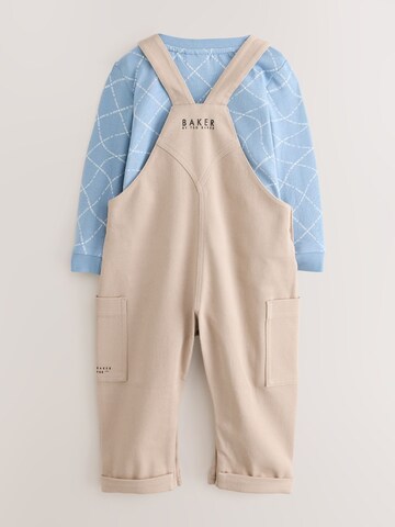 Baker by Ted Baker Set in Beige