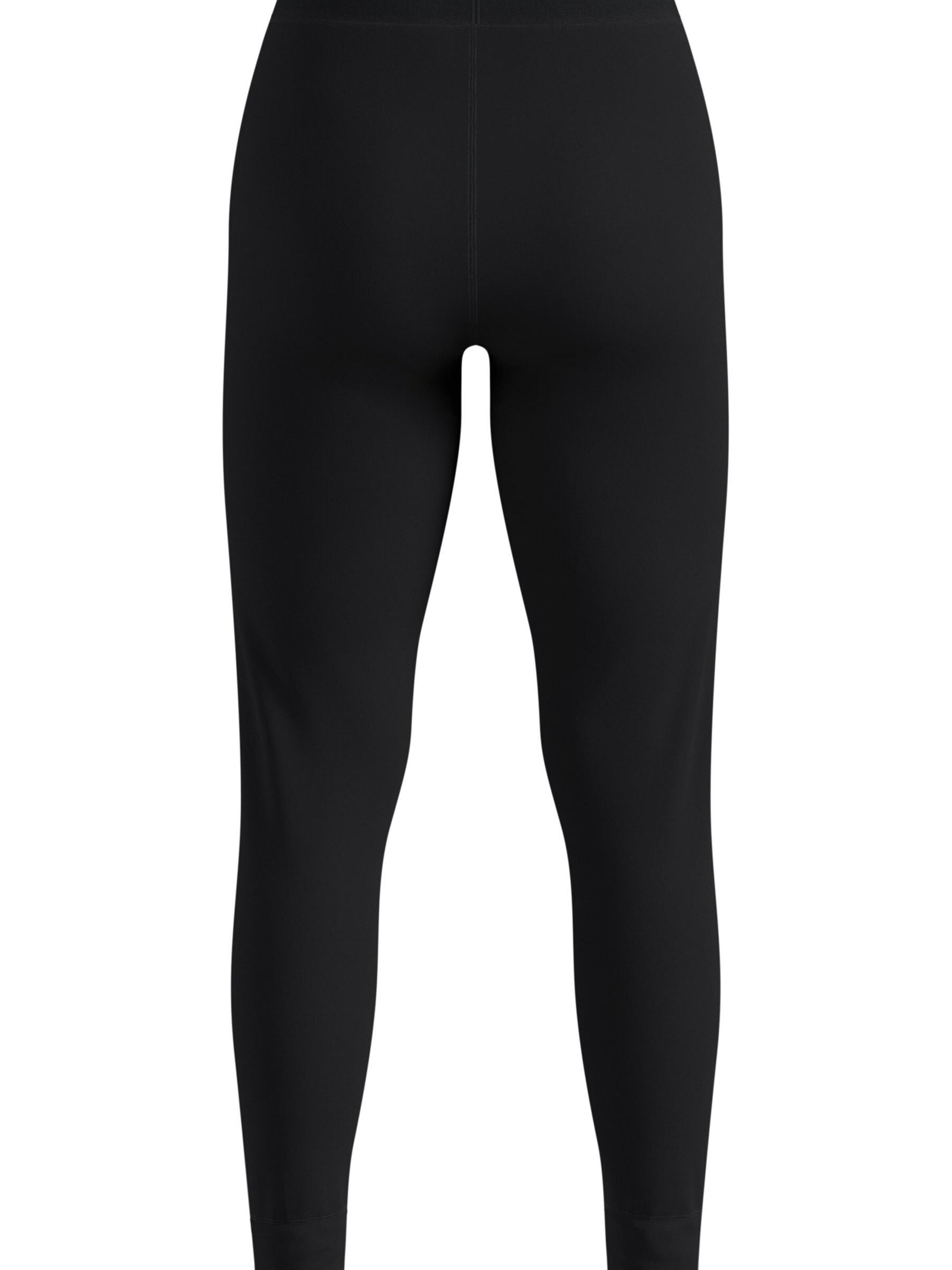 ODLO Sports underpants in Black