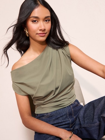 Friends Like These Μπλουζάκι σε πράσινο