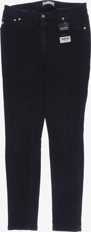 MUD Jeans Jeans 30 in Grau: predná strana