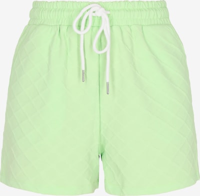 faina Athlsr Hlače 'Fashion Look' u svijetlozelena, Pregled proizvoda