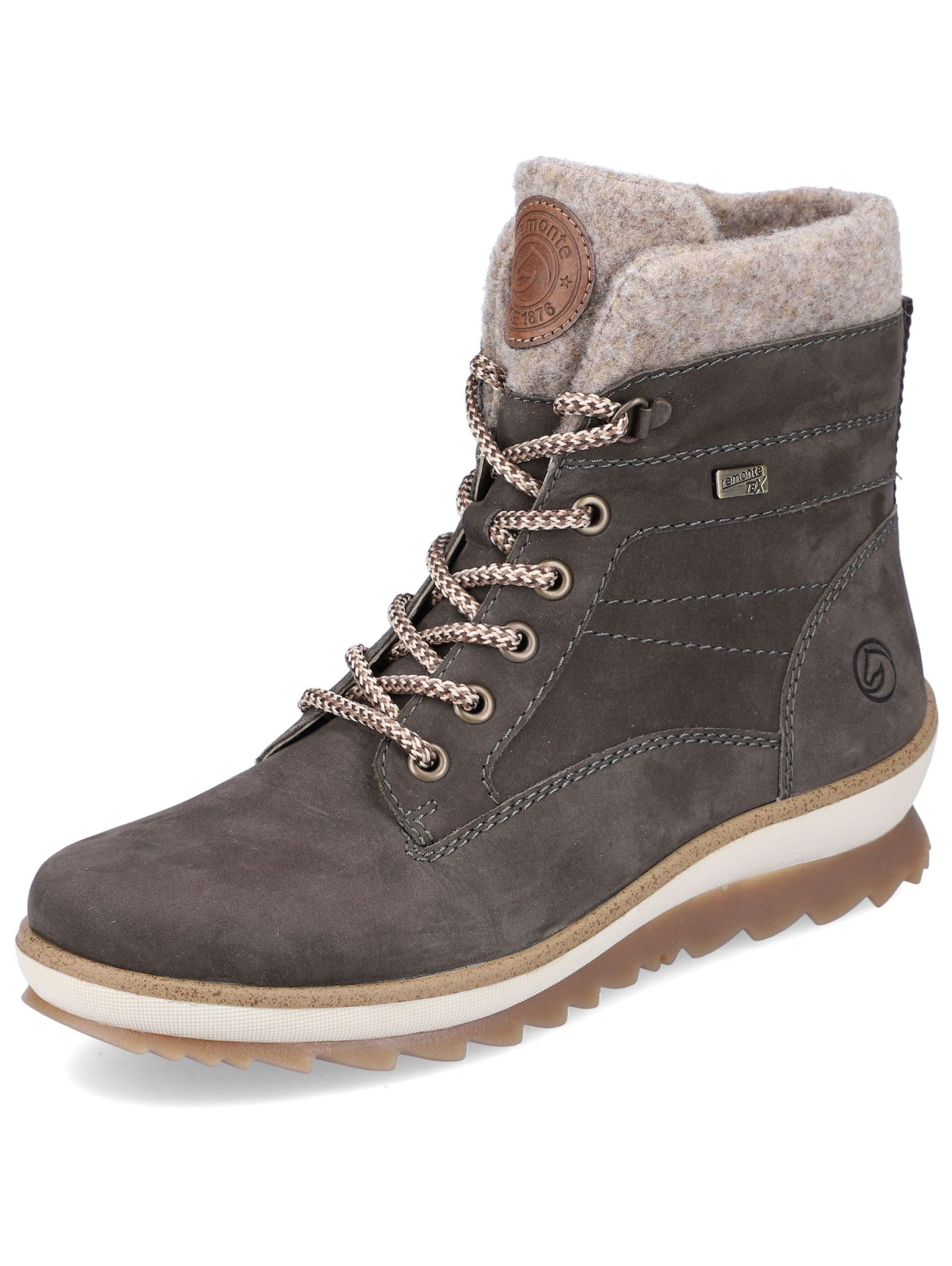 Remonte boots sale