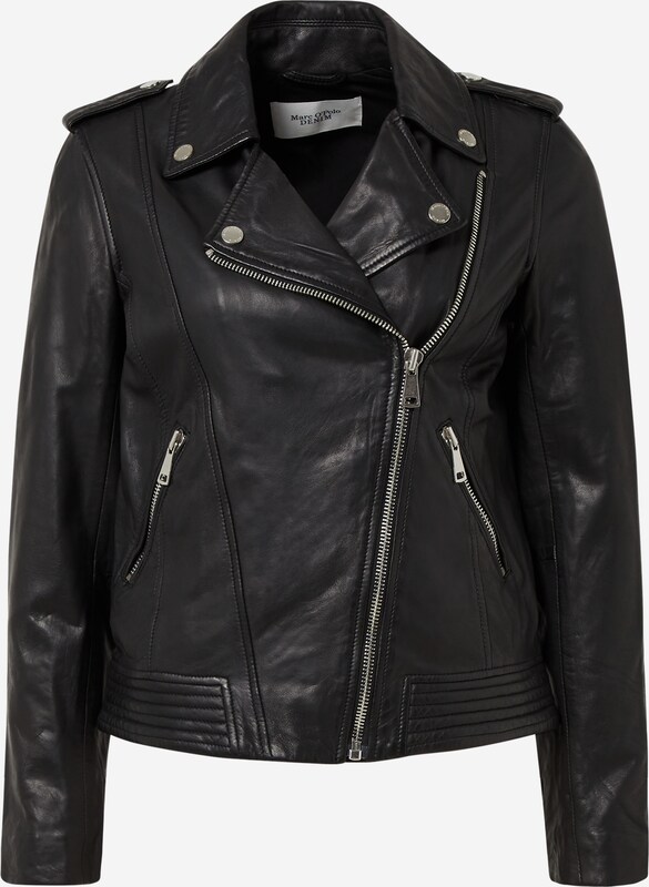 Marc O'Polo DENIM bikerjack Marc O'Polo DENIM bikerjack