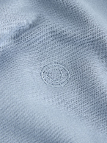 Next Sweatsuit in Blue