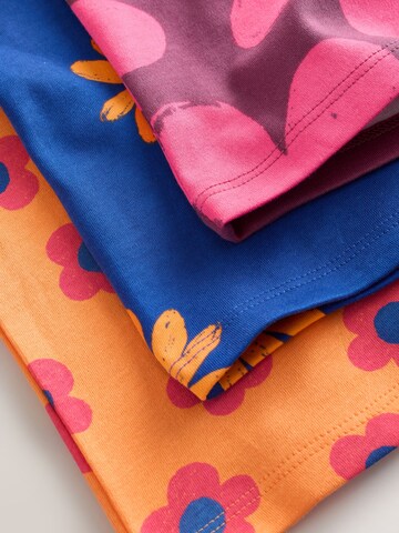 Next Пижама в Синий