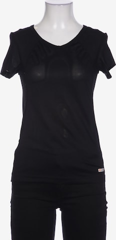 MCKINLEY Top & Shirt in M in Black: front
