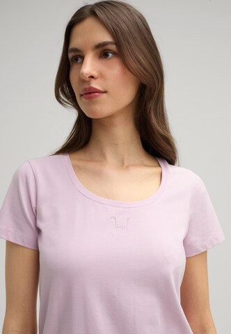 T-shirt JOOP! en rouge