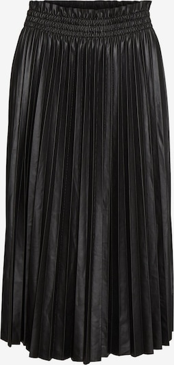 VERO MODA Rock in schwarz, Produktansicht