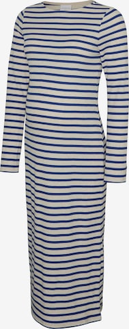 MAMALICIOUS Mekko 'MLWilla' värissä beige: etupuoli