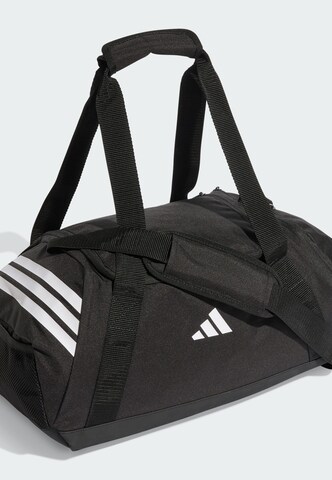 Borsa sportiva 'Tiro' di ADIDAS PERFORMANCE in nero