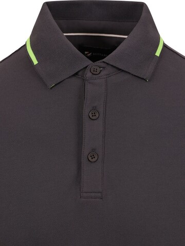 Suitable Shirt in Grey