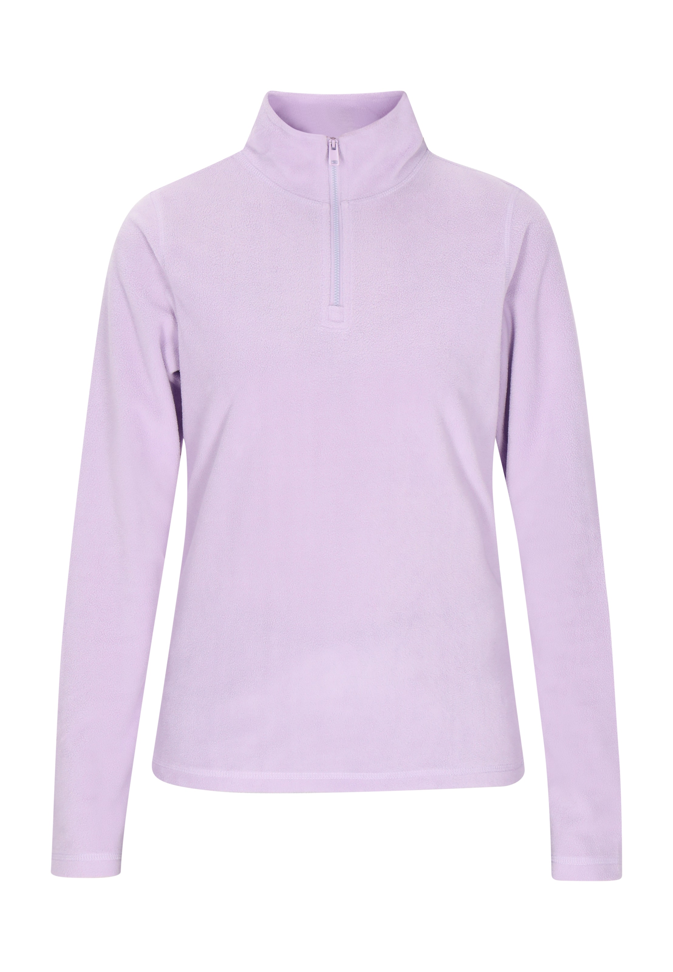 ROCKEASY Pullover i lilla: forside
