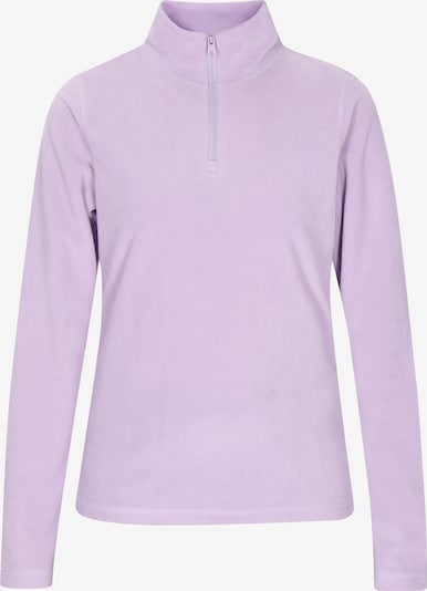 NALLY Neulepaita värissä syreeni, Tuotenäkymä