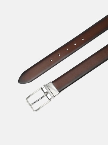 Lloyd belts Belt '0142' in Brown