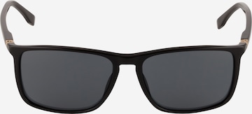 BOSS - Gafas de sol 'BOSS 0665/S/IT' en negro