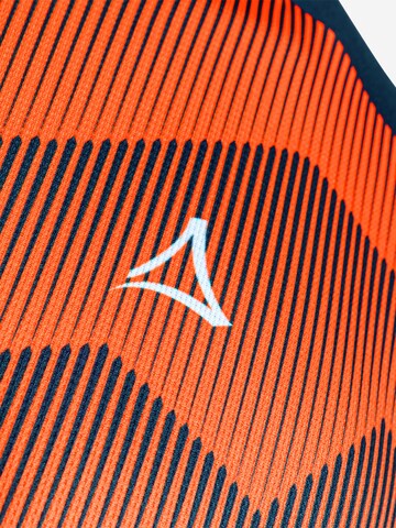 Schöffel - Camiseta de fútbol 'Proud' en azul