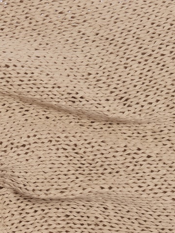 Pull-over Franco Callegari en marron