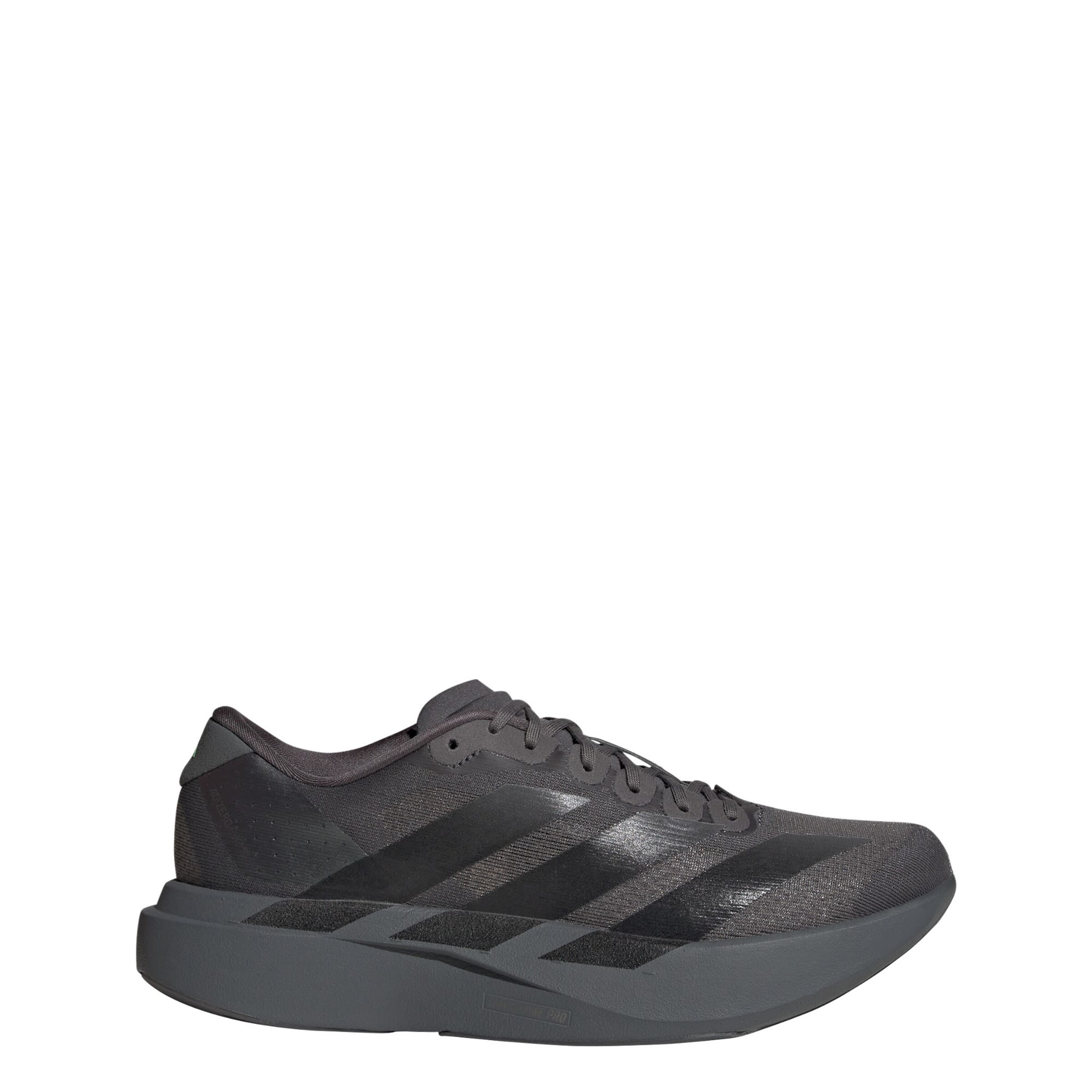 ADIDAS PERFORMANCE - Zapatillas de running 'Adizero Evo SL' en gris