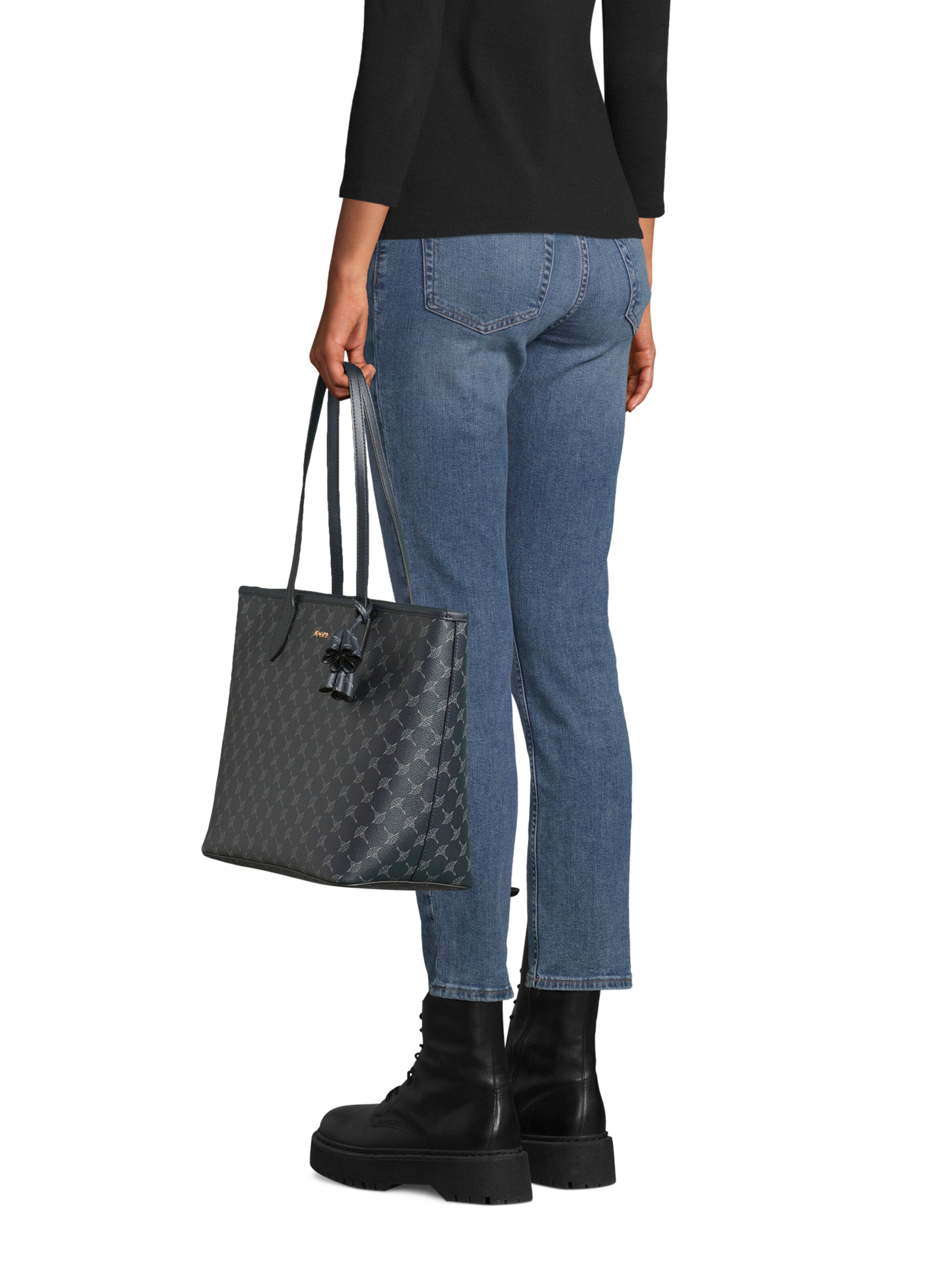 JOOP! Shopper in Blue