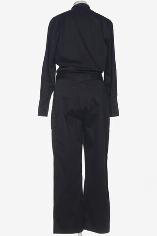 Closed Jumpsuit in S in Black