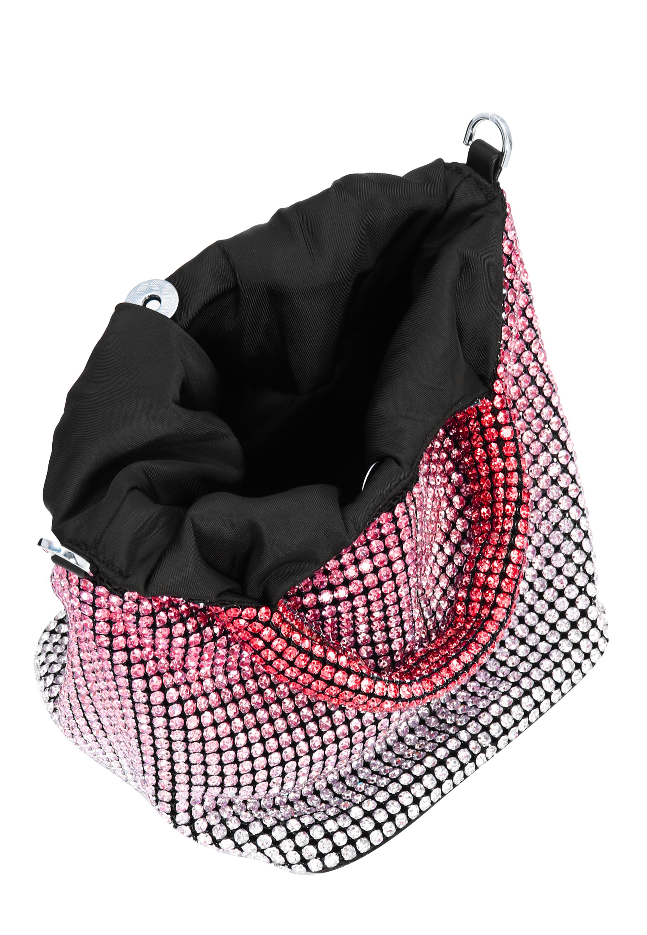 FELIPA Handväska i rosa