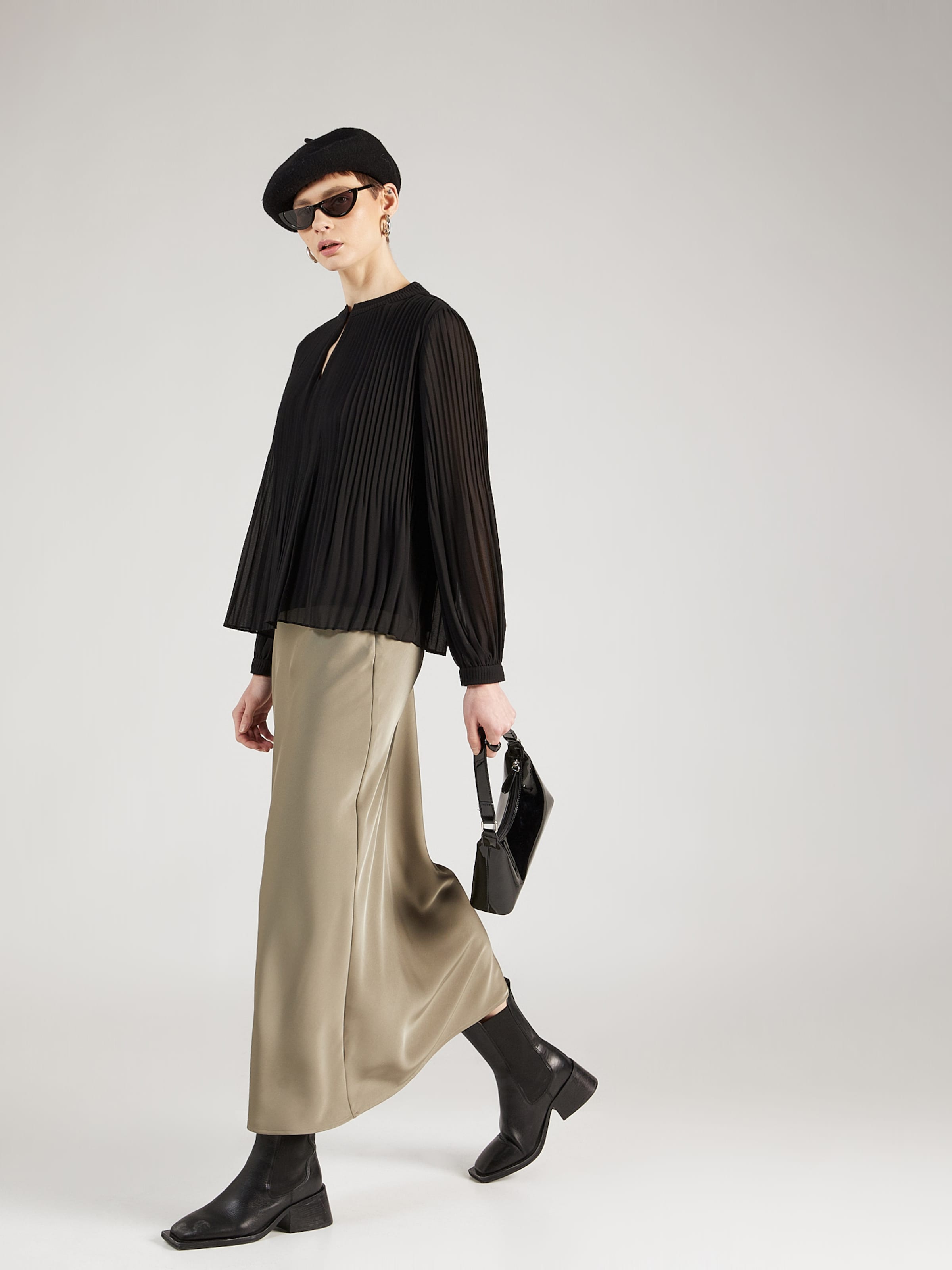 Camicie eleganti da cerimonia Ordina online su ABOUT YOU